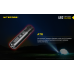 Lanterna Nitecore LR12